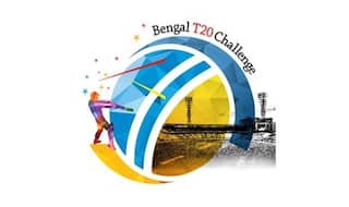 KAC vs MBC Dream11 Team Prediction: Fantasy Tips & Probable XIs For Today's Roxx Bengal T20 Challenge Match 25
