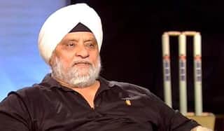 फिरोजशाह कोटला स्‍टेडियम के स्‍टैंड से नाम हटवाना चाहते हैं Bishan Singh Bedi, डीडीसीए सदस्‍यता भी छोड़ी