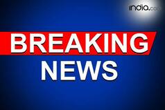 Breaking News: Maharashtra Reports Around 7,000 COVID Cases, CM Uddhav Second Wave Knocking On Our Door