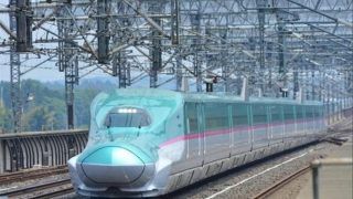Gujarat Section of Mumbai-Ahmedabad High-Speed Train Will Begin Operation By 2027 | Check Details Here