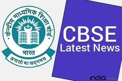 CBSE Makes Major Announcement Over Issuance of Migration Certificate This Year | Check Here