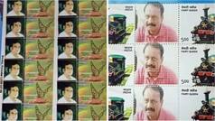 Kanpur Post Office Releases Stamps Of Gangsters Chhota Rajan, Munna Bajrangi; Probe Underway
