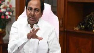 Telangana Govt to Notify 50,000 Job Vacancies For Police, Teachers, Others Soon | Read Details