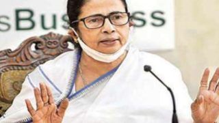 नादिया गैंगरेप मामले में ममता बनर्जी का विवादित बयान-उसके साथ रेप हुआ था या वह अफेयर के बाद प्रेग्नेंट हुई?