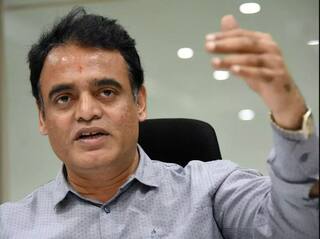 Karnataka Government in Process to Bring Laws Against Love Jihad, Cow Slaughter: Deputy CM