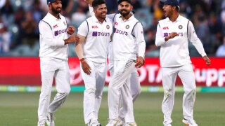 India A squad: चेतेश्वर पुजारा और उमेश यादव बांग्लादेश दौरे पर हो सकते इंडिया-ए टीम का हिस्सा