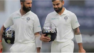 India vs Australia Boxing Day Test: इस भारतीय बल्लेबाज के खिलाफ ऑस्ट्रेलिया बना रहा खास रणनीति, तारीफ में पढ़े कसीदे