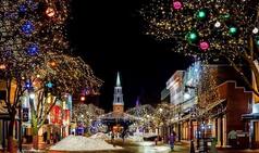 Merry Christmas 2020: Lovely Messages, Quotes, And Wishes to Share on Xmas With Your Family And Friends