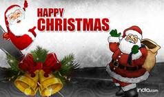Merry Christmas 2020: 10 Greatest Christmas Carols Of All Time