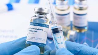 COVID Vaccination Updates: क्या बच्चों को भी लगेगा कोरोना का टीका? जानें क्या है सरकार की योजना....