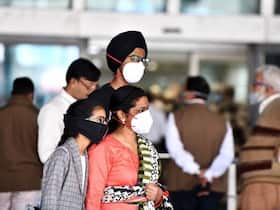 india.com top news