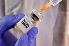 Serum Institute of India Seeks Regular Marketing Authorisation From DCGI For Covishield