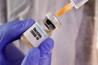 Serum Institute of India Seeks Regular Marketing Authorisation From DCGI For Covishield