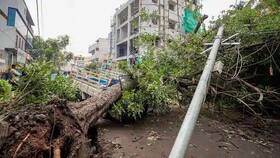 india.com top news
