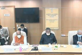 DakPay: India Post Payments Bank Launches New Digital Payment Service | All You Need to Know