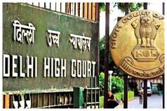 Delhi HC Makes Exception, Allows 28-Week Pregnant Woman to Terminate Her Foetus