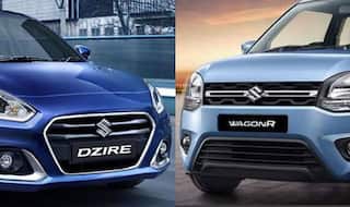 Auto sales data: SIAM ने जारी किया आंकड़ा, नवंबर माह में 13 फीसदी बढ़ी वाहनों की बिक्री