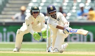 IND vs AUS Dream11 Team Prediction 2nd Test: Fantasy Tips & Probable XIs For Boxing Day Match at MCG