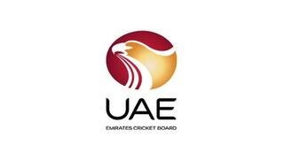 SHA vs ABD Dream11 Team Prediction: Fantasy Tips, Probable XIs For Today's Dream11 Emirates D20 - T20 Match 16