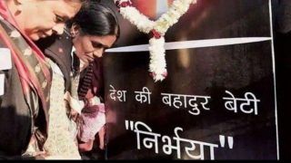 Nirbhaya Case 16 December: 8th Anniversary, Nothing Has Changed As 'India's Daughters' Are Still Fighting For Justice