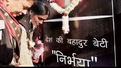 8th Anniversary of Nirbhaya Case: Nothing Has Changed As 'India's Daughters' Are Still Fighting For Justice