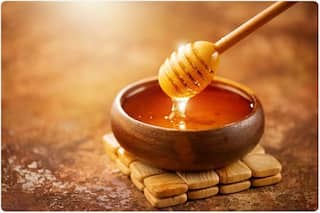 How Pure is The Honey You Are Having? 10 Out of 13 Indian Brands Fail ‘Purity Test'