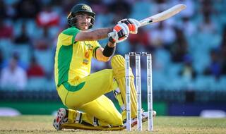 Maxwell REVEALS Why he Wants to Play For THIS Team Ahead of Auction