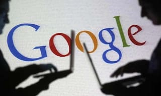 Did You Know Top 10 Questions People in India Asked Google in 2020?