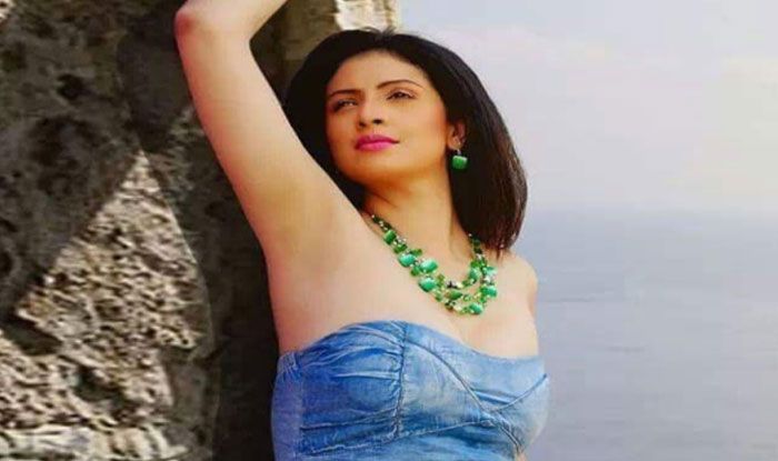Aishwarya Rai Ki Sexy Video Open Chuda Chudi - Hasin-Jahan.jpg