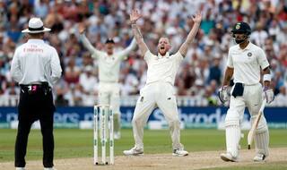 Ind vs Eng 2021 Full Schedule: फरवरी में भारत दौरे पर होगा इंग्लैंड, देश का नया स्टेडियम डे-नाइट टेस्ट के लिए तैयार