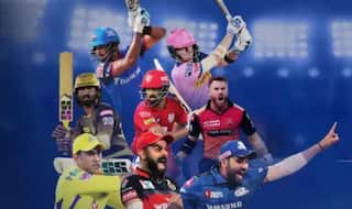 IPL 2021: इस सीजन 10 नहीं 8 ही टीमें लेंगी हिस्सा: रिपोर्ट