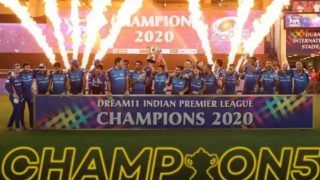 Google India Trends 2020: इस साल IPL रहा सबसे ज्‍यादा सर्च होने वाला विषय, कोरोनावायरस भी छूटा पीछे