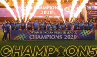 Google India Trends 2020: इस साल IPL रहा सबसे ज्‍यादा सर्च होने वाला विषय, कोरोनावायरस भी छूटा पीछे
