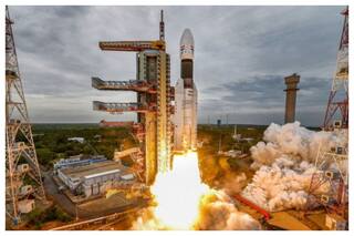 Chandrayaan 3 Launch Date: चंद्रयान-3 में नहीं होगा 'ऑर्बिटर', ISRO प्रमुख ने बताया कब होगा लॉन्च...