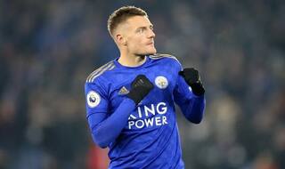 CRY vs LEI Dream11 Team Prediction: Fantasy Tips & Predicted XIs For Today's Premier League Match