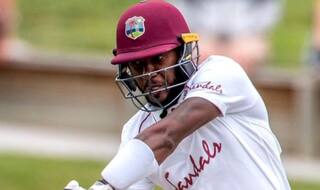 New Zealand vs West Indies 1st Test: न्यूजीलैंड की पारी की जीत की राह में रोड़ा बने विंडीज के ब्लैकवुड और जोसफ