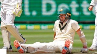 IND vs AUS : ऑस्ट्रेलिया ने सिडनी टेस्ट से पहले लिया बड़ा फैसला, खराब फॉर्म से जूझ रहे इस ओपनर को किया बाहर