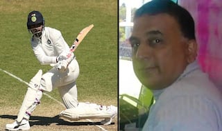 IND vs AUS: सुनील गावस्कर बोले- विराट कोहली की जगह नहीं इस बल्लेबाज की जगह पर खेलें KL Rahul