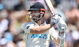 NZ vs PAK Dream11 Team Prediction New Zealand vs Pakistan 2nd Test