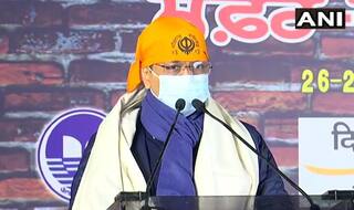 किसानों के लिए सिंघू बॉर्डर पर WiFi लगवाएगी आम आदमी पार्टी, 24 से 48 घंटे के अंदर शुरू होगा पहला हॉटस्पॉट