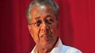 Kerala Covid Update: CM Pinaryi Vijayan Makes Big Statement, Says 'Don't Ignore…
