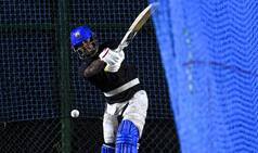 DV vs KT Dream11 Team Hints, Fantasy Prediction Lanka Premier League