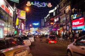 india.com top news