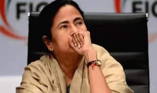 West Bengal By Election 2021: बंगाल की सीएम ममता बनर्जी के पास कितनी है संपत्ति, क्या आप जानते हैं...