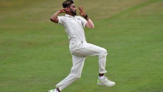 India vs Australia: मोहम्मद सिराज ने बताया ऑस्ट्रेलिया में कामयाबी का राज