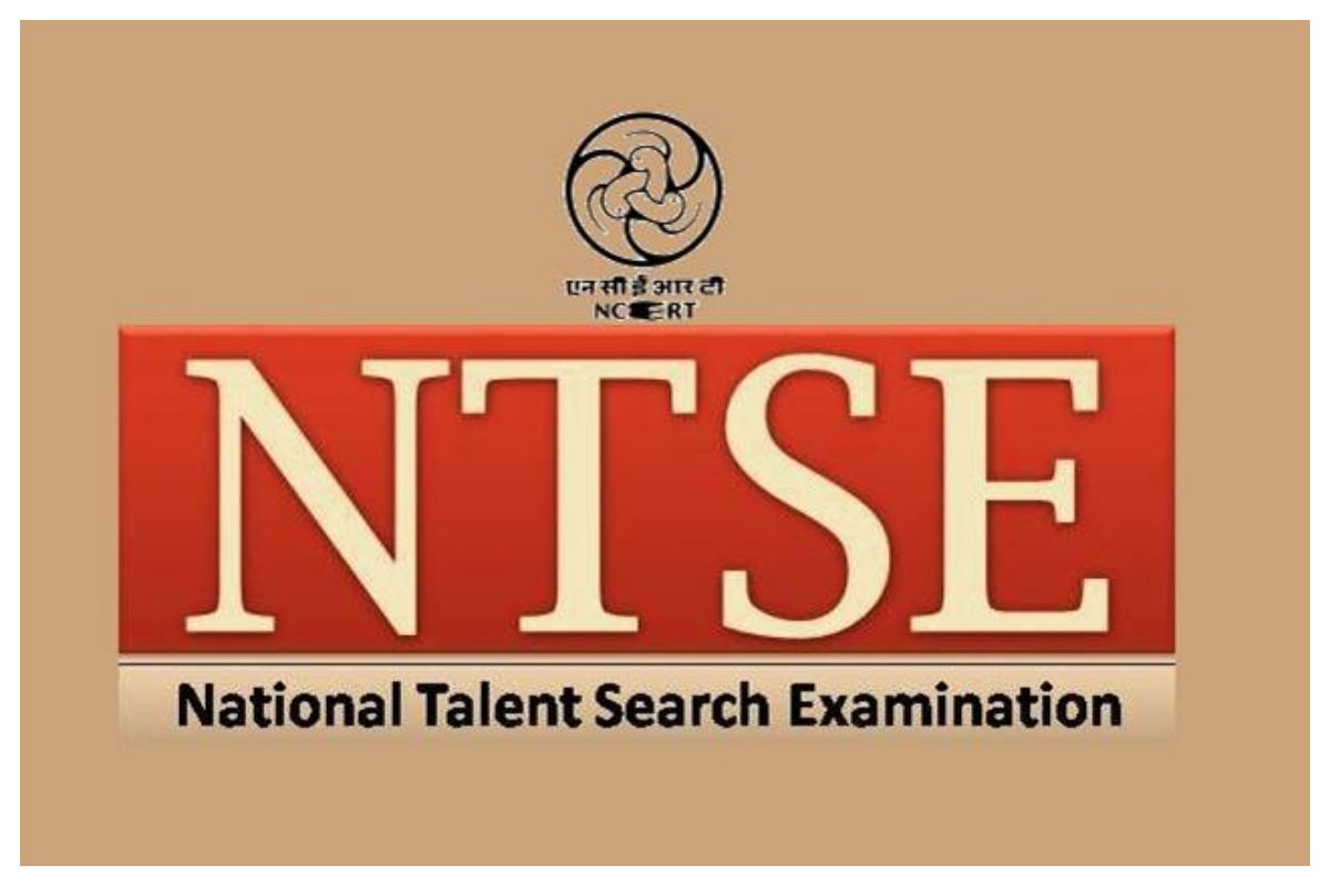 NTSE Stage 2 Revised Exam Dates Released, Check Details Here