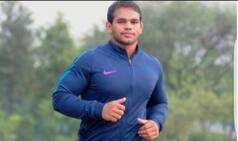 Individual Wrestling World Cup: 4 साल बाद रेसलिंग में वापसी करने वाले नरसिंह यादव की चुनौती क्वालीफिकेशन दौर में ही टूटी, रवि ने भी किया निराश