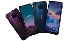 Smartphones Under Rs 15000 in 2021 with Price in India - Oppo, Realme, Redmi, Samsung, and Many Others