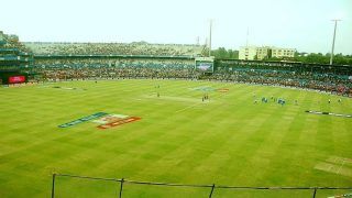 Odisha T20 Cricket League 2020-21 Live Streaming Cricket Details: Squads, Full Schedule, Teams, Match Timings
