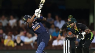India vs Australia 2020-21, 3rd T20I: कब और कहां देख सकेंगे आखिरी टी20 मैच की लाइव स्ट्रीमिंग